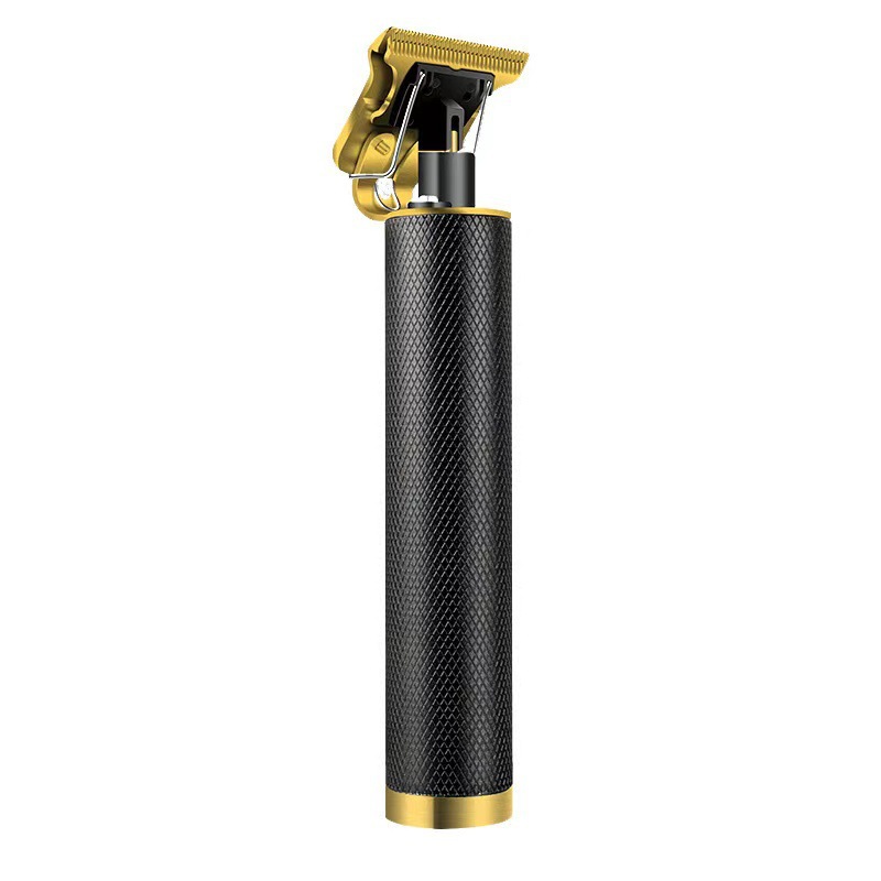 retro electric hair clipper for children and adults for Undercut…