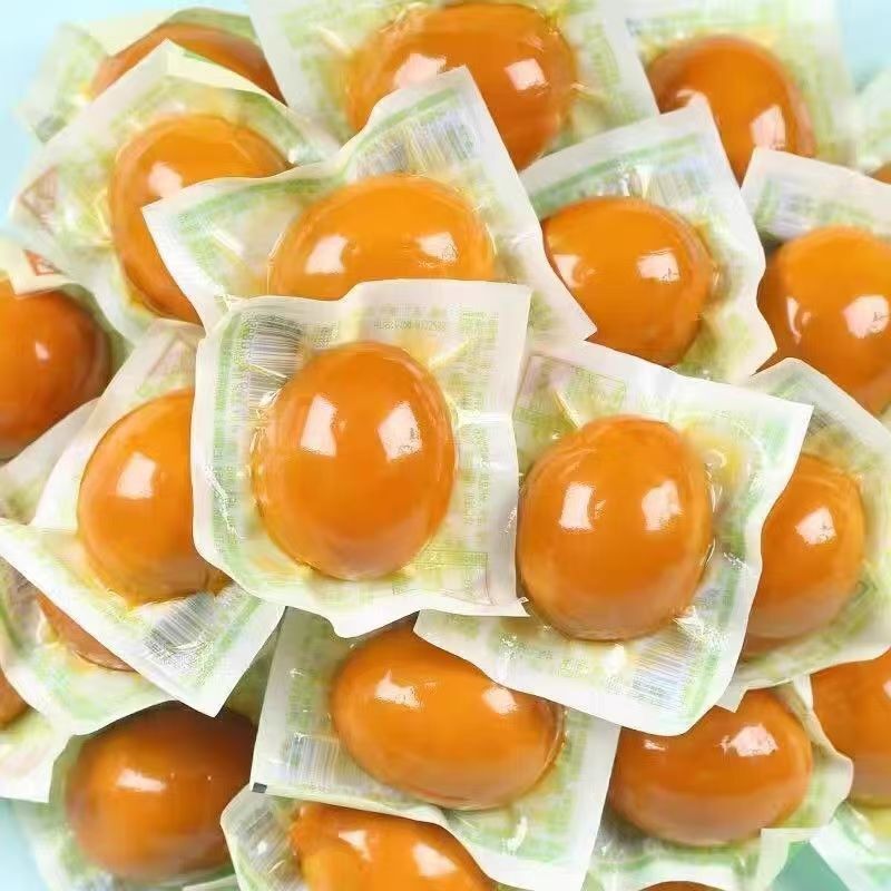 Country-Style Salt-Baked Braised Eggs, Meal Replacement Breakfast, Braised Cooked Food, Braised Eggs, Leisure Food, Snack Assortment, Edible Snacks