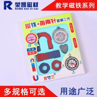 ���Ų��Ϯ��δ��F��� �F���wָ��ᘏS��ֱ�����l�F���w���F