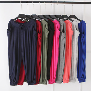 Ů���¿�ӷʼӴ��ɹ���ѝ������200���a���eѝ�����\��ѝ��