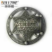 BULLZINE-�\�Ͻ��������LƤ���� 03342-1 ����ţ�����e�r��������