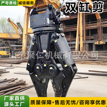 360�����D������ھ�C������F�Cе������䓽�Һ����