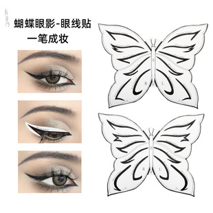 �羳�¿�����۾��N�W���ۊy�ʊy��Ӱ�۾��o���N���o�������y����