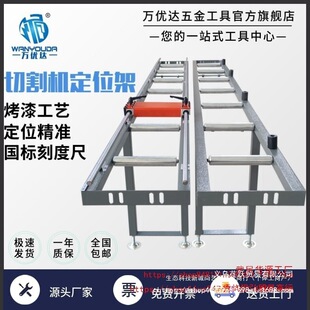 �X�Ͻ����ϼ�45�X�и�C��λ���ϼ��X�ĝLͲ���X��C���ϼ����ϼ�