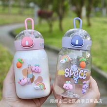 ������ͯˮ�����ܱ����ֵŮ�W���ļ���y���ϱ��ӾW�tˮ��