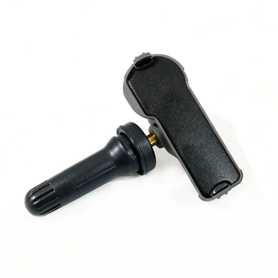Tire pressure monitoring system pressure sensor suitable