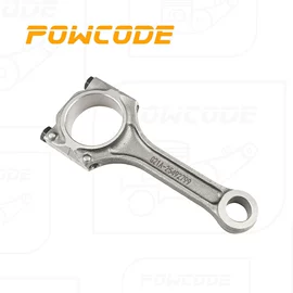 气缸及部件;其他发动系统;油封