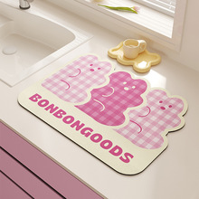 ��ɫ��y�N���rˮ�|̨����ˮ�������ٸ�����;߷������ᱣ�o�|