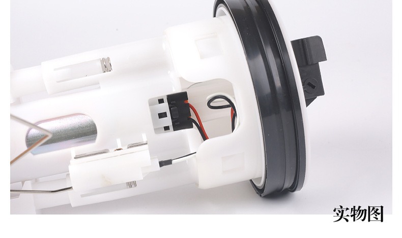 Source Manufacturer Spot 15100-31g03 Fuel Pump Assembly Suitable for Suzuki Lightning Delivery