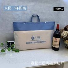 �������^�o�i��о�Ƶ���о�o�������b�� ����YƷ���ռ{���F؛