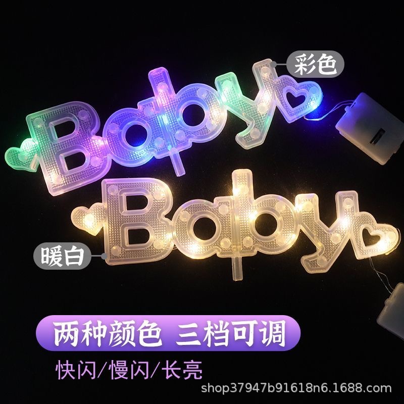 7F62905E-6DE2-4F48-BE91-56B58E