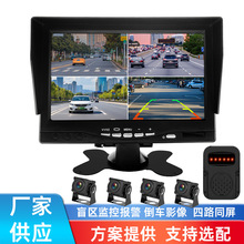 10.1·O؛܇܇ӛ䛃x܇d@ʾBSDä^zyһwC