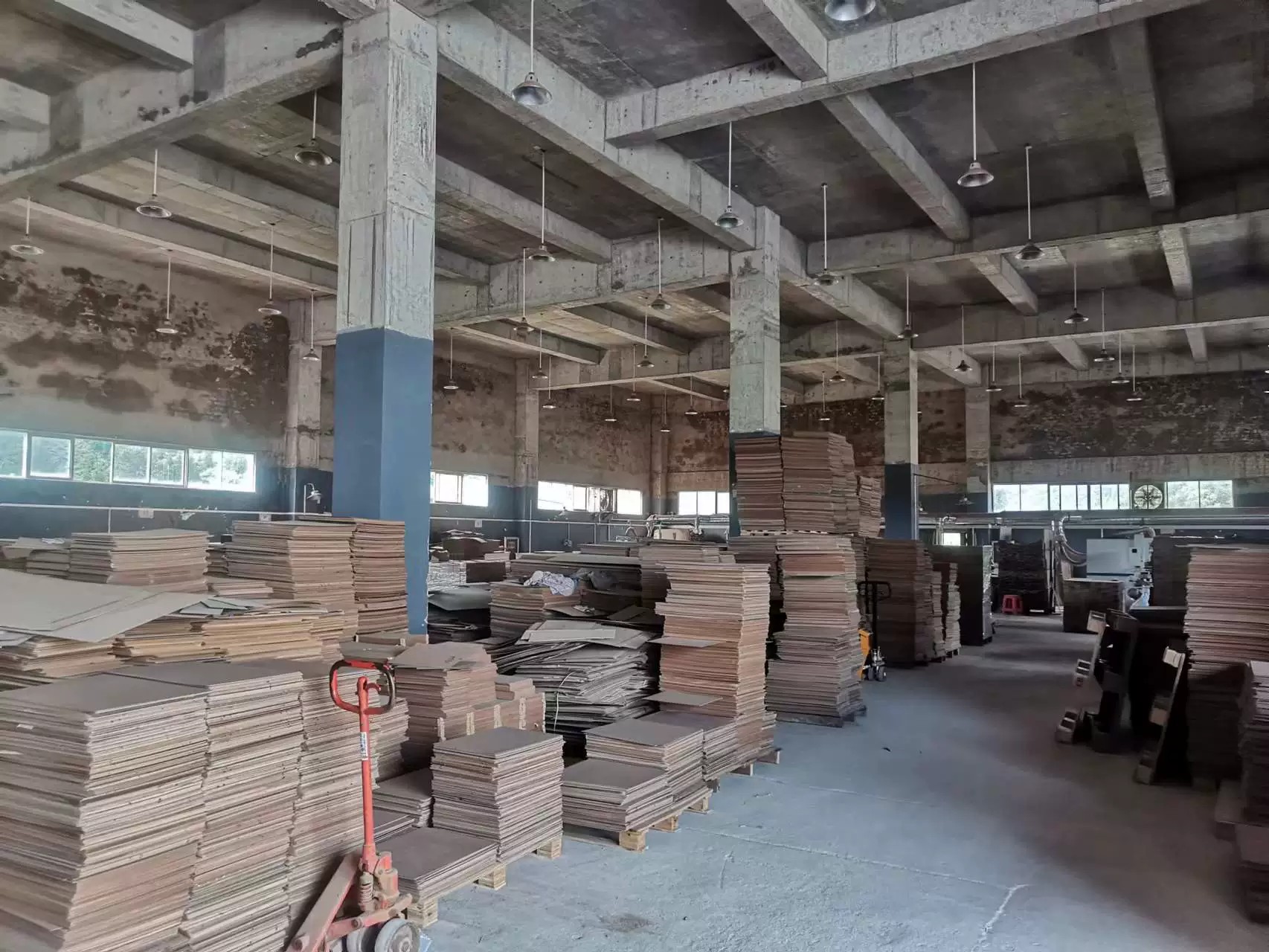 微信图片_20231107204802