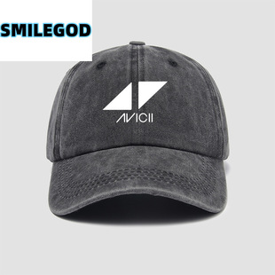 �W������DJ  ���Avicii���S��A��ñ�Ӱ���ñ��Ů��������ñ���