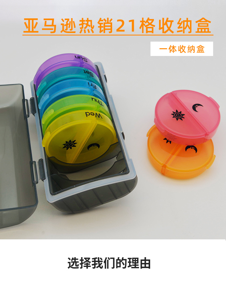 O1CN013zarun1z3PpBONdwb_!!2214017646658-0-cib.jpg?__r__=1678325660018