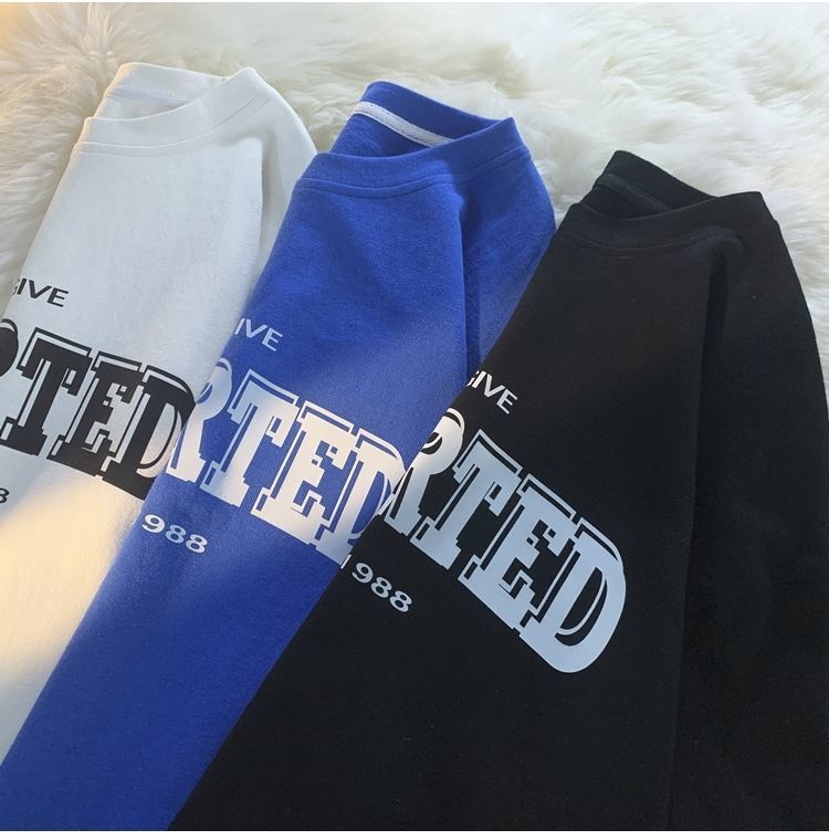 f625a802-c25a-483f-acbe-732dd8