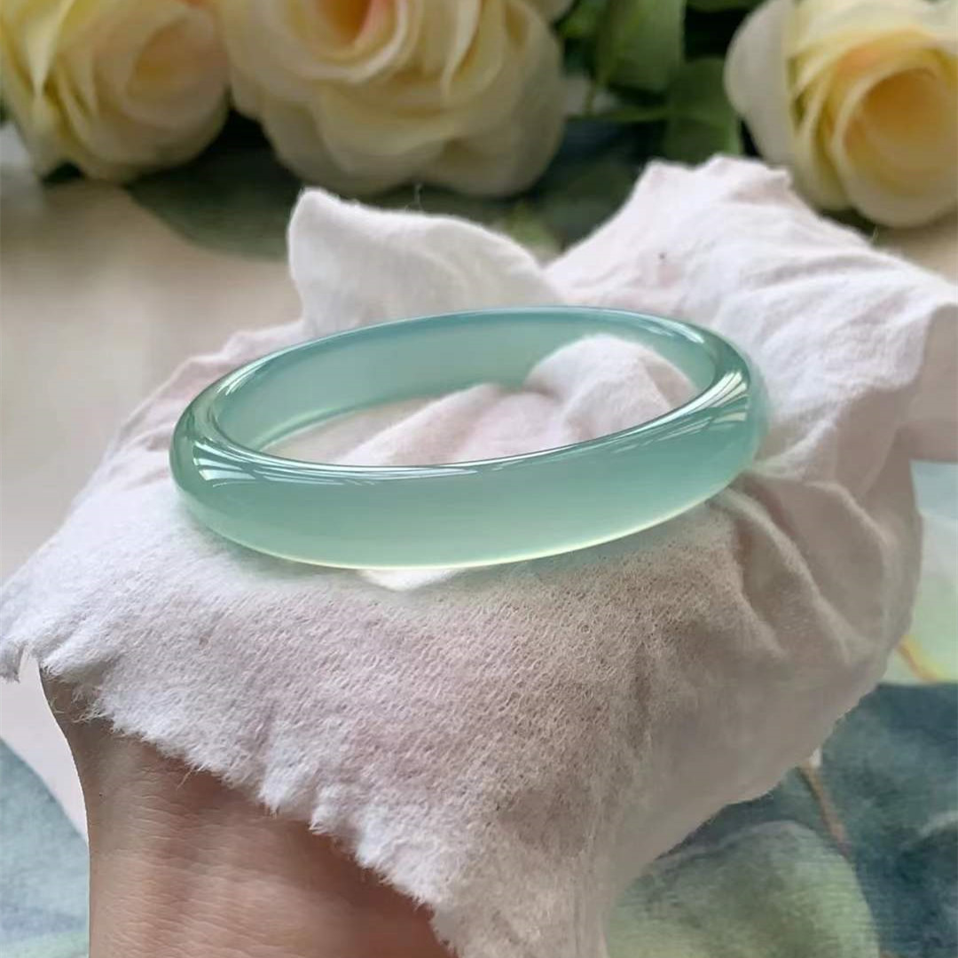 微信圖片_20220627220056