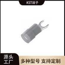 KST�����d/ANYDϵ�� �������~�����^���~���䉺�����~���Ӿ���