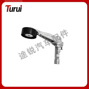 11287571015 Suitable for Mini R61 Peugeot 207 Partner Tensioning Pulley