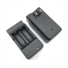 16340늳،��ó��������16340�늳س�����p���p�� ��M��ͣ