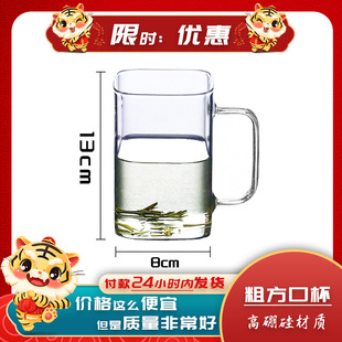 ���|���ҡ�-Ʒ�|����-�ò��|_����������貣��80�ַ��ڱ�����