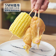 �������׺�һ���ԟ����������C�ṷը�����P�|���⴮��Ȼ����