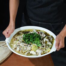 ����~��ˮ���~�����մɠC�������C��ɳ�����������aëѪ������