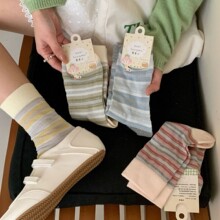 ����͸��ײɫ�m��Ůʿ�W�W���y���z�l�y��Ͳ�Ѷ��m��ϵ�͹ŌWԺ�L