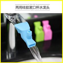 �p�׃������L�����z���^��ˮ�۶๦�ܷ��R��ˮ������ˮ��ϴ����