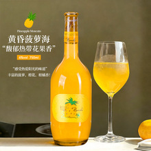 Ī˹�������Ѿƻ��Ʋ��}��6��΢�����ֵŮʿ�ە��Ͷȹ���750����
