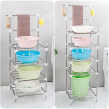 ���P�ϴĘ�����ԡ���l���g������õ�ʽ���ӼӺ����偼��ռ{��