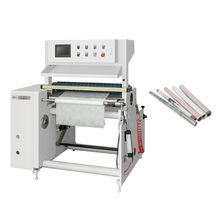 XD-FG800ȫԄӏ;CzoĤЙC֗lC