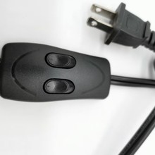 308�����_�P�Դ��ЦĘ�����pλ���^��̨���Ӿ���ɫ��