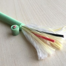 ROVˮ�C������| �����Կ�������ˮ��| ������ĥ��|