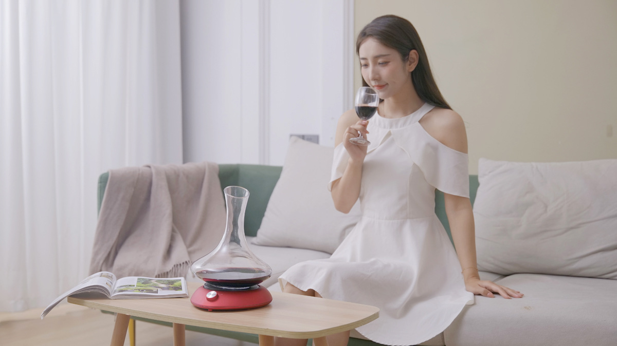 模特05.jpg