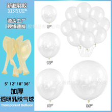͸�����z����5��12��18��36������Ɍ���Y���ծ��I��Y�����b�