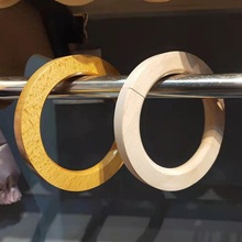 �S��ֱ�l �A��ľ�|�F���h�z���܇�����ë����ľȦľ�h�ɴ��_�¼�