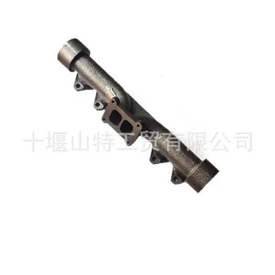 Ism11 Qsm11 M11 Exhaust manifold
