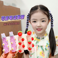 ��ͯ��ͨ�Ԓ���lȦŮͯ�ɐ��όW�^�KСŮ���p�����^�l�K�^�Ƥ��