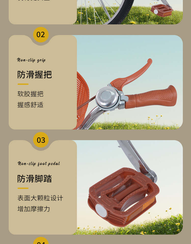 a9ca986c-8f1f-4b35-9b38-6a14b1b0b390.jpe