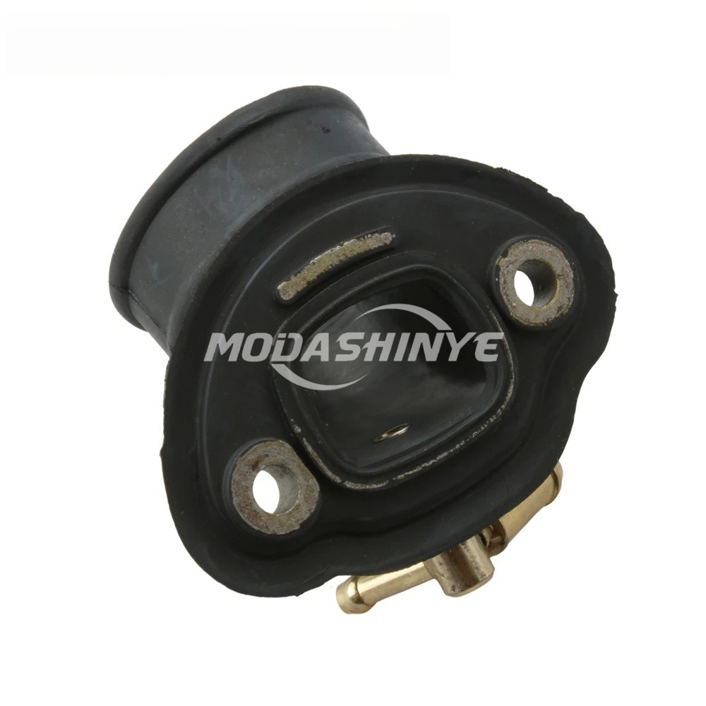 Suitable for Vespa S ET4 LX 125 150 LXV125 intake pipe intake manifold