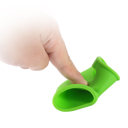 New-style high-pressure cooker silicone vent pipe, steam-release splitter, exhaust pipe – high-pressure cooker accessory