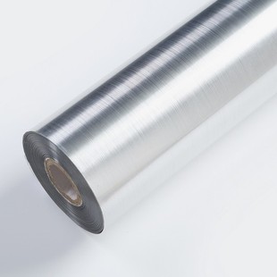 ���y���z�C�𼈠Cӡ�������|�РCPP/PS/ABS���ϰ�Ӳ�ܲ��|