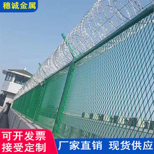 304���P䓵�Ƭ�̾����I���x�F�z�W���ο׺��ӵ�Ƭ���KȦ���Bֳ