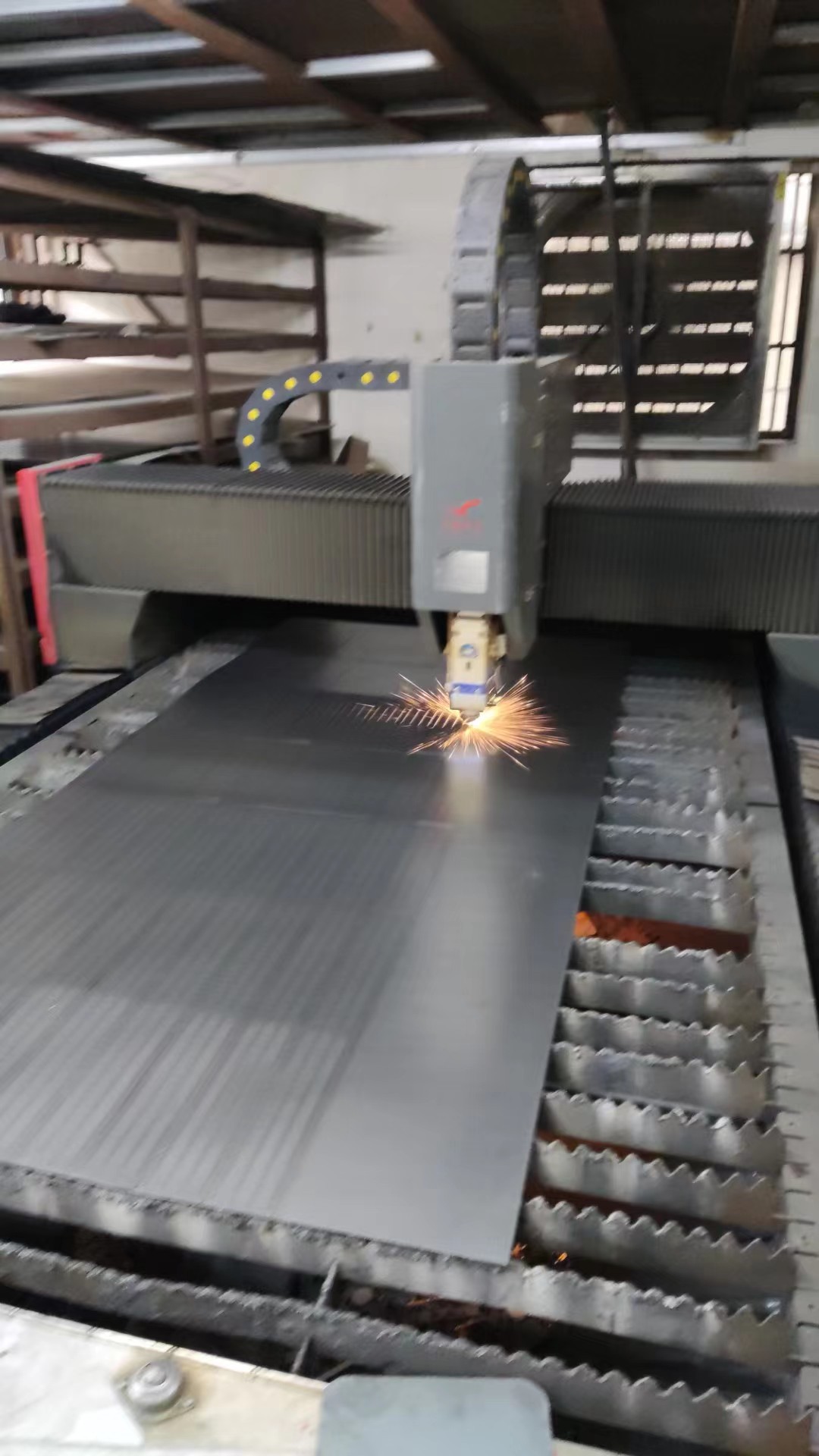 O1CN013zbkxD1qLtMks4Mtp_!!2212298175480-0-cib.jpg?__r__=1708076832897