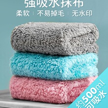 �l���g��ˮĨ��ϴ��̨����ë��ɺ���qԡ�Ҳ��ؽ�����ˮ������