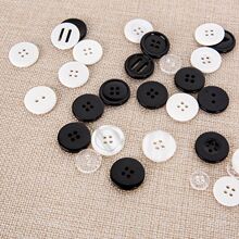 �A�����ۘ�֬���ļ����b�r��ȹ�����׊A�����b�~��