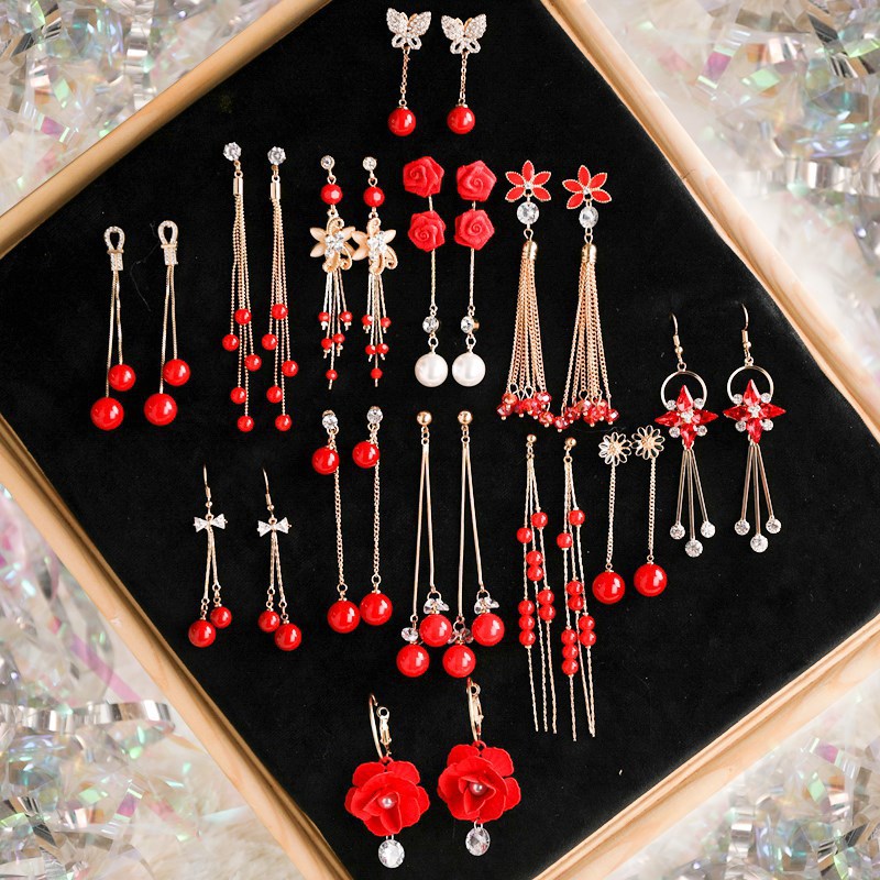 O1CN01GCDDxi1wWmEgJfigk_!!1867