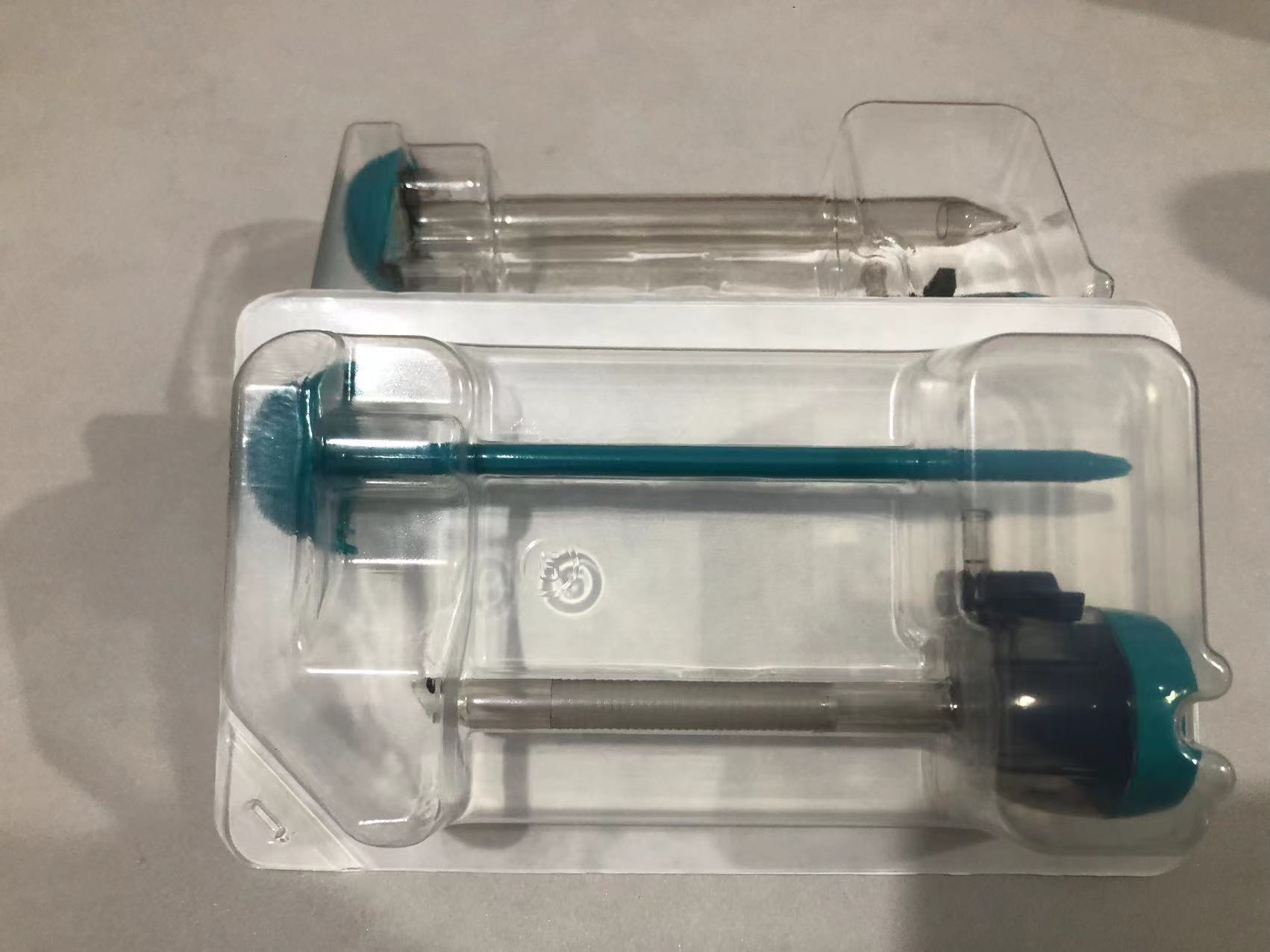 c404b4853d8d55b6d67d32e77bf1a4