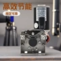 自动电机气保焊总成